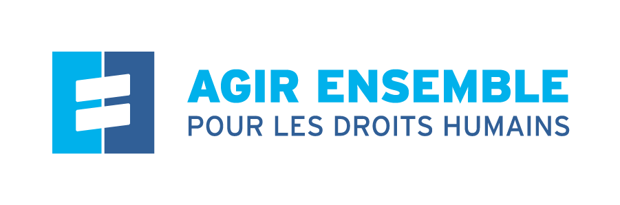 {% trans 'Agir Ensemble logo'}